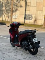 Honda SH 150 2017 29F1-394.09
