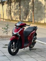 Honda SH 150 2017 29F1-394.09