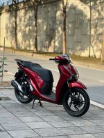 Honda SH 150 2017 29F1-394.09