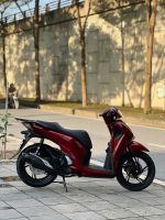 Honda SH 150 2017 29F1-394.09