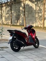 Honda SH 150 2017 29F1-394.09