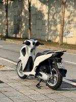 Honda SH 150 2018 29P-172.06