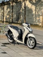 Honda SH 150 2018 29P-172.06