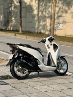 Honda SH 150 2018 29P-172.06