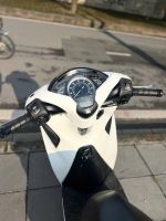 Honda SH 150 2018 29P-172.06
