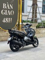 Honda Airblade 2021 29S2-025.49