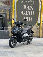 Honda Airblade 2021 29S2-025.49