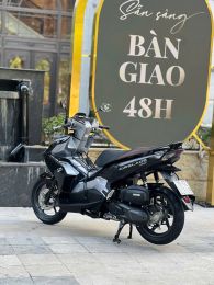 Honda Airblade 2021 29S2-025.49