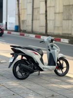 Honda Vision 110 2025 29BD-135.91