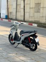 Honda Vision 110 2025 29BD-135.91