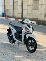 Honda Vision 110 2025 29BD-135.91