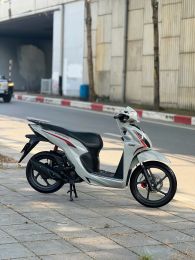 Honda Vision 110 2025 29BD-135.91