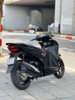 Honda SH 350i 2022 29A1-210.92