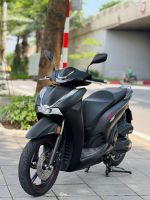 Honda SH 350i 2022 29A1-210.92