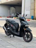 Honda SH 350i 2022 29A1-210.92