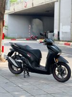 Honda SH 350i 2022 29A1-210.92