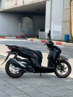 Honda SH 350i 2022 29A1-210.92