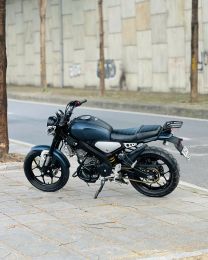 Yamaha XSR 155 2023 15G1-945.09