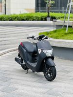 Honda Dunk 50 2019 29AA-784.38