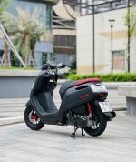 Honda Dunk 50 2019 29AA-784.38