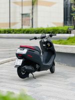 Honda Dunk 50 2019 29AA-784.38