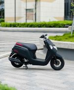 Honda Dunk 50 2019 29AA-784.38