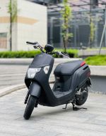 Honda Dunk 50 2019 29AA-784.38