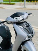 Honda SH 150i ABS 2019 29C1-811.18