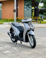 Honda SH 150i ABS 2019 29C1-811.18