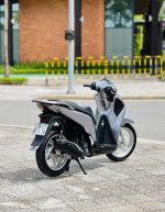 Honda SH 150i ABS 2019 29C1-811.18