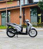 Honda SH 150i ABS 2019 29C1-811.18