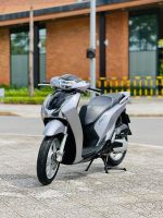 Honda SH 150i ABS 2019 29C1-811.18