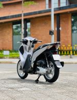 Honda SH 150i ABS 2019 29C1-811.18