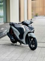 Honda SH 160 ABS 2024 thu hồi biển 