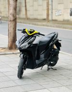 Honda vario 2020 150 90B3-478.89