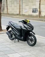 Honda vario 2020 150 90B3-478.89