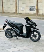 Honda vario 2020 150 90B3-478.89