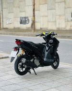 Honda vario 2020 150 90B3-478.89