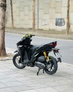 Honda vario 2020 150 90B3-478.89