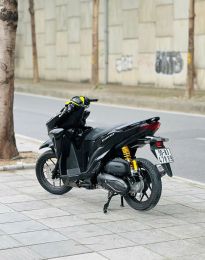 Honda vario 2020 150 90B3-478.89