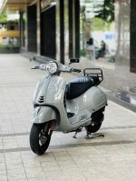 Vespa GTS Super 2020 29BD-012.78