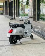 Vespa GTS Super 2020 29BD-012.78