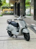 Vespa GTS Super 2020 29BD-012.78