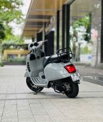 Vespa GTS Super 2020 29BD-012.78