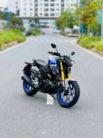 Yamaha MT15 155 2025 29AC-583.92 