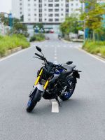Yamaha MT15 155 2025 29AC-583.92 