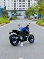 Yamaha MT15 155 2025 29AC-583.92 