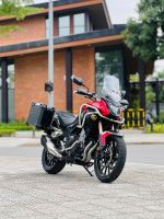 Honda CB 500X 2023 29BA-085.03