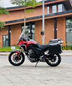 Honda CB 500X 2023 29BA-085.03