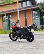 Honda CB 500X 2023 29BA-085.03